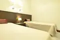 Apartamento 150 m² Alicante, Španjolska