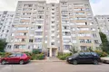 Квартира 1 комната 36 м² Минск, Беларусь