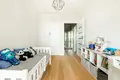 3 room apartment 70 m² Warsaw, Poland