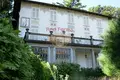 Вилла 6 комнат 590 м² Stresa, Италия