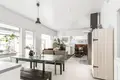 Dom 4 pokoi 98 m² Raahe, Finlandia