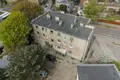 Apartment 735 m² Poznan, Poland