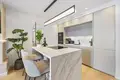 Дом 3 спальни 138 м² Benahavis, Испания
