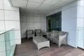 Mieszkanie 2 pokoi 115 m² Limassol, Cypr