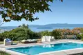 Villa 10 chambres 600 m² Municipality of Chania, Grèce