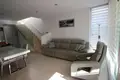 3 bedroom villa 107 m² San Pedro del Pinatar, Spain