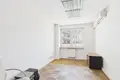 Apartment 10 rooms 353 m² Warsaw, Poland