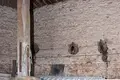 Castle 10 bedrooms 700 m² Poitiers, France