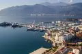 Wohnung 2 Schlafzimmer 108 m² Tivat, Montenegro