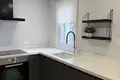 2 bedroom apartment  in Germasogeia, Cyprus