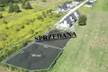 Atterrir 700 m² Lodz, Pologne