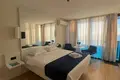 Mieszkanie 30 m² Batumi, Gruzja