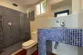5-Schlafzimmer-Villa 400 m² Altea, Spanien