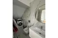 Вилла 3 комнаты 372 м² Ishem, Албания