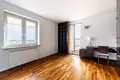 Квартира 3 комнаты 116 м² Варшава, Польша