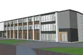Mieszkanie 1 pokój 22 m² Jurmała, Łotwa