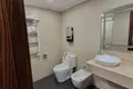 Apartment 60 m² Chakvi, Georgia