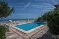 Willa 7 pokojów 725 m² Cullera, Hiszpania