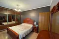 Квартира 4 комнаты 106 м² Варшава, Польша