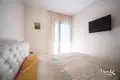 Mieszkanie 2 pokoi 81 m² Kotor, Czarnogóra