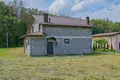 Maison 179 m² Stankauski sielski Saviet, Bélarus