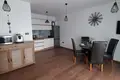 Estudio 1 habitación 42 m² Sveti Vlas, Bulgaria