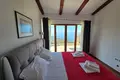 Casa 3 habitaciones 240 m² en Przno, Montenegro
