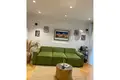 Apartamento 3 habitaciones 68 m² Bashkia Vlore, Albania