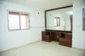 Casa 7 habitaciones  Acra, Ghana