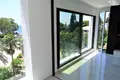 Wohnung 3 Schlafzimmer 156 m² Germasogeia, Zypern