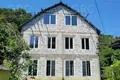 Maison 295 m² Evenkiysky Rayon, Russie