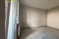Apartment 79 m² Minsk, Belarus