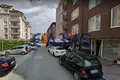 1 bedroom apartment 67 m² Nesebar, Bulgaria