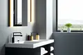 Mieszkanie 1 pokój 50 m² Tivat, Czarnogóra