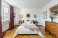 7 room house 360 m² Warsaw, Poland