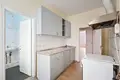 3 room apartment 72 m² Riga, Latvia