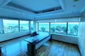 Oficina 200 m² en Limasol, Chipre