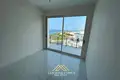 Apartamento 4 habitaciones 170 m² Agios Amvrosios, Chipre del Norte