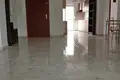 Apartment 80 m² Epanomi, Greece