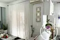 Квартира 2 спальни 78 м² Пефкохори, Греция