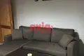 Dom 4 pokoi 190 m² Potamia, Grecja