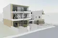 2 room villa 82 m² Municipality of Nea Propontida, Greece