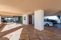 Квартира 2 спальни 279 м² Portimao, Португалия