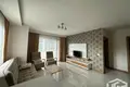 Mieszkanie 2 pokoi 65 m² Alanya, Turcja