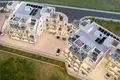 Квартира 2 комнаты 118 м² Demos Agiou Athanasiou, Кипр