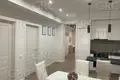 Wohnung 3 zimmer 87 m² Evenkiysky Rayon, Russland