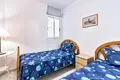 Wohnung 2 Schlafzimmer 63 m² Adeje, Spanien