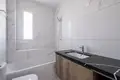 Mieszkanie 3 pokoi 165 m² Strovolos, Cypr