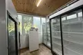 Дом 551 м² Гирковский сельский Совет, Беларусь