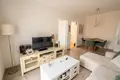 Mieszkanie 2 pokoi 67 m² Hiszpania, Hiszpania